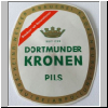 d066 (36).jpg